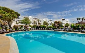 Duna Parque Beach Club - Duna Parque Resorts & Hotels